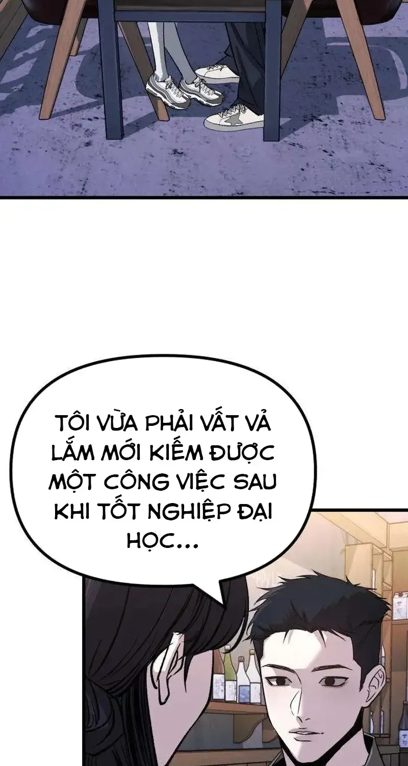 Dọn Dẹp - Chap 7 - Trang 79