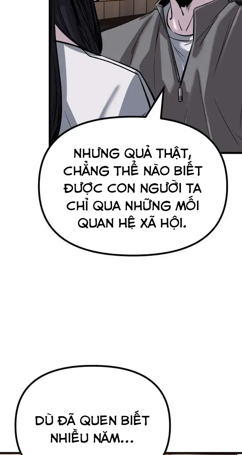 Dọn Dẹp - Chap 7 - Trang 80