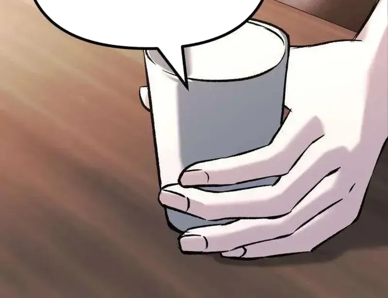 Dọn Dẹp - Chap 7 - Trang 81