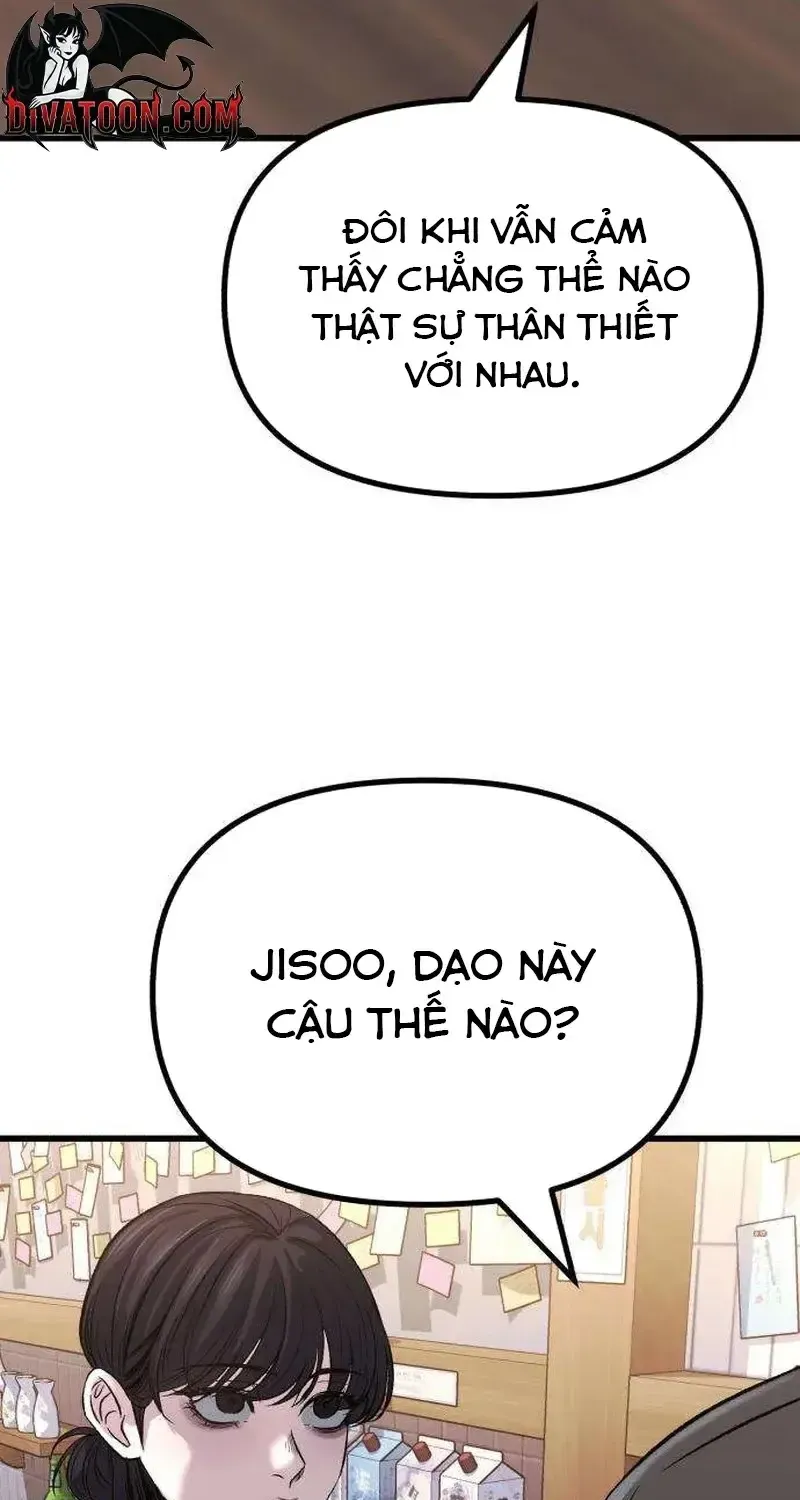 Dọn Dẹp - Chap 7 - Trang 82