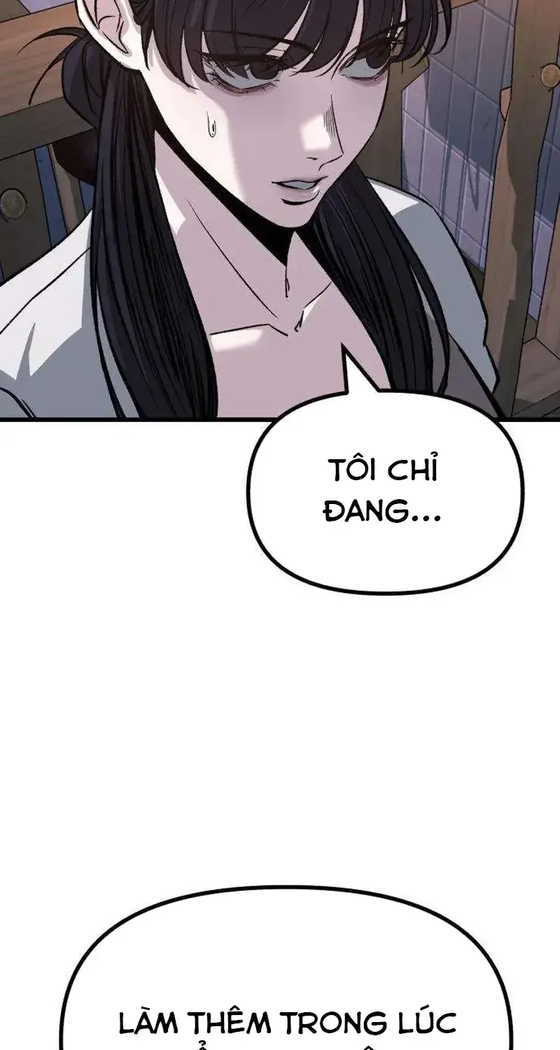 Dọn Dẹp - Chap 7 - Trang 84