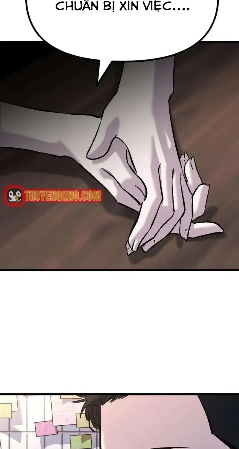 Dọn Dẹp - Chap 7 - Trang 85