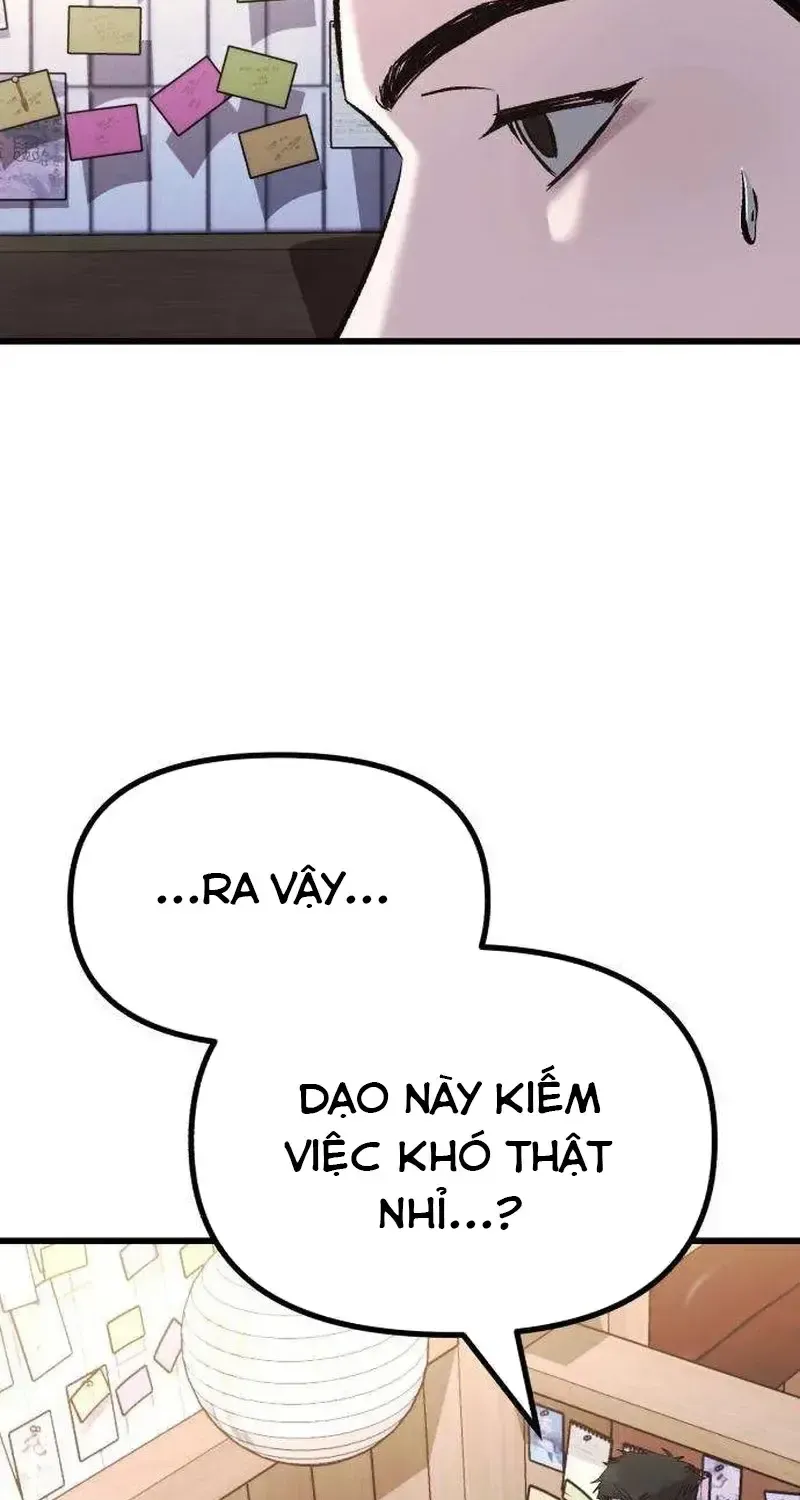 Dọn Dẹp - Chap 7 - Trang 86