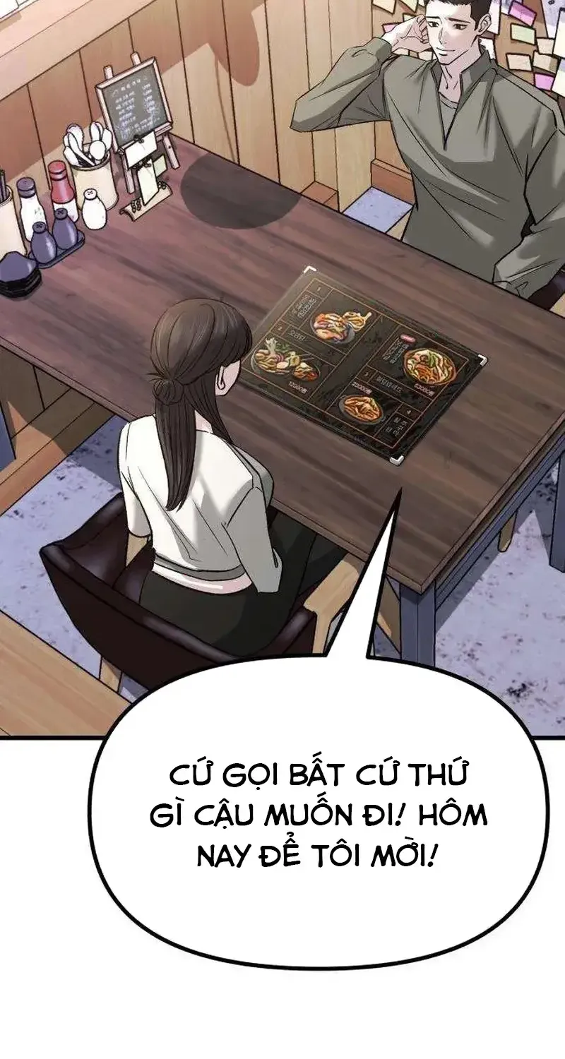 Dọn Dẹp - Chap 7 - Trang 87