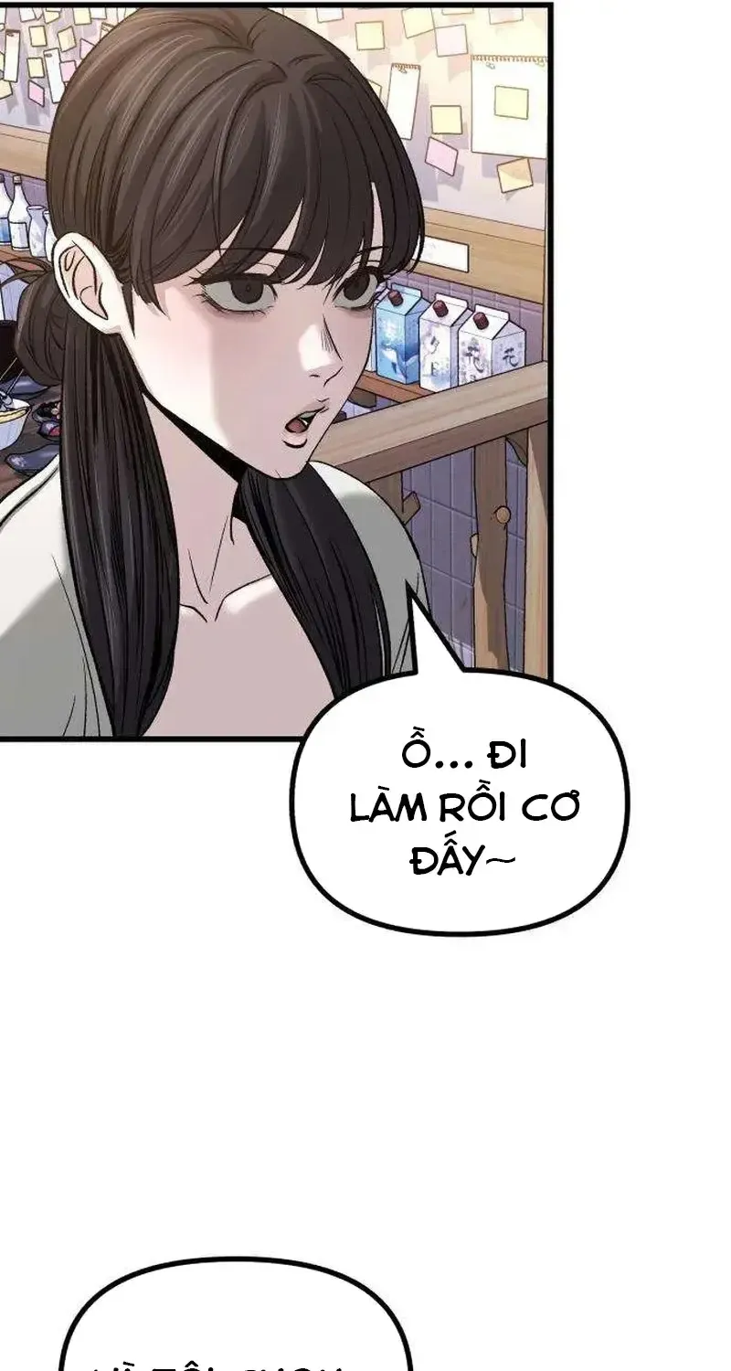Dọn Dẹp - Chap 7 - Trang 89