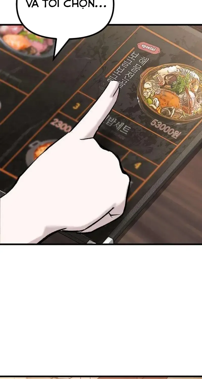 Dọn Dẹp - Chap 7 - Trang 90