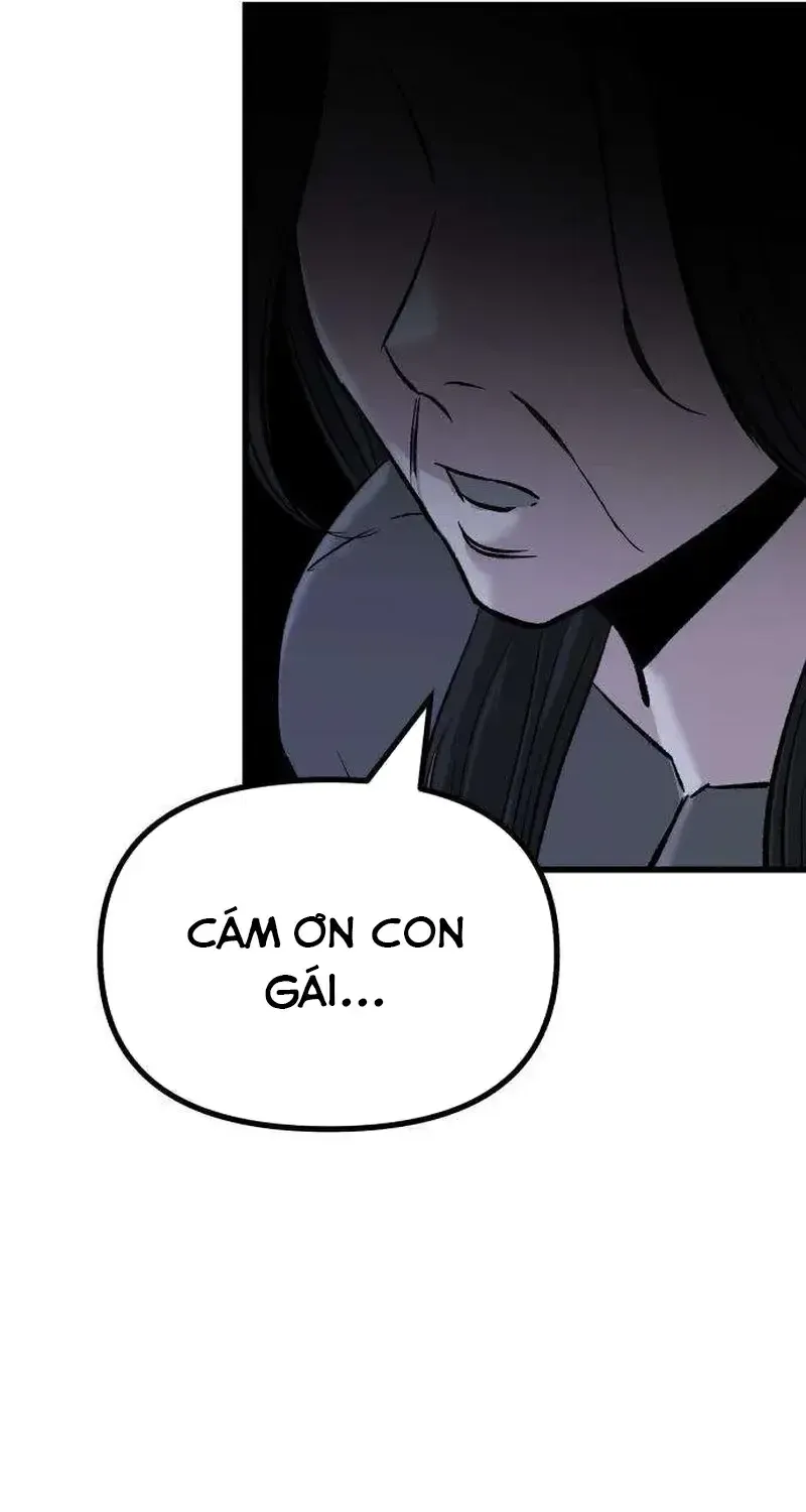 Dọn Dẹp - Chap 7 - Trang 10