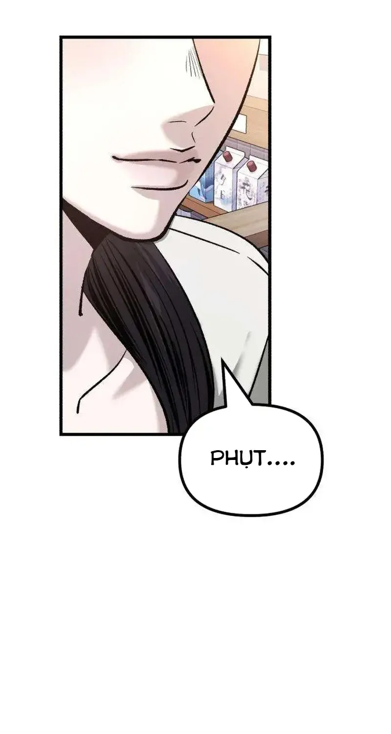 Dọn Dẹp - Chap 7 - Trang 94