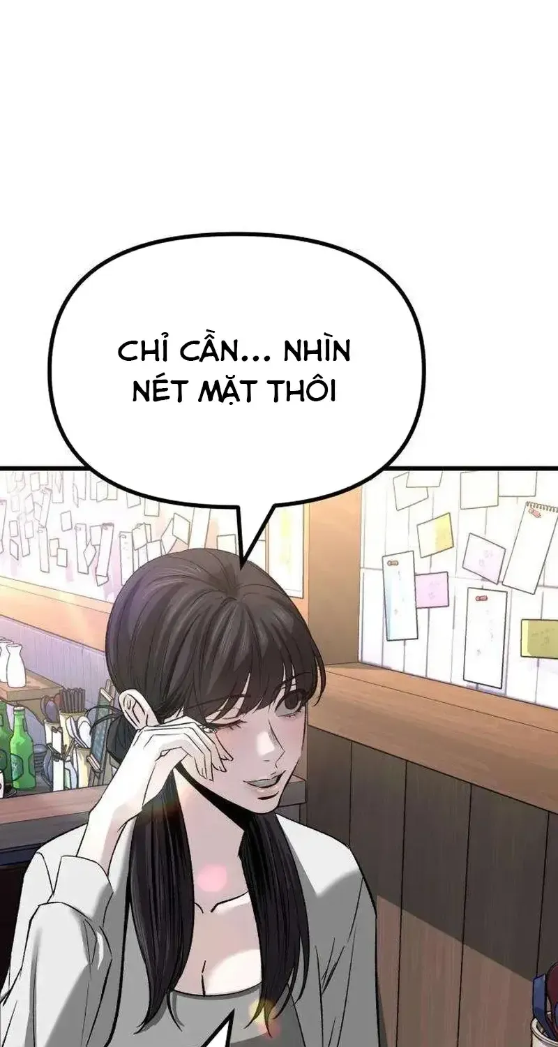 Dọn Dẹp - Chap 7 - Trang 97