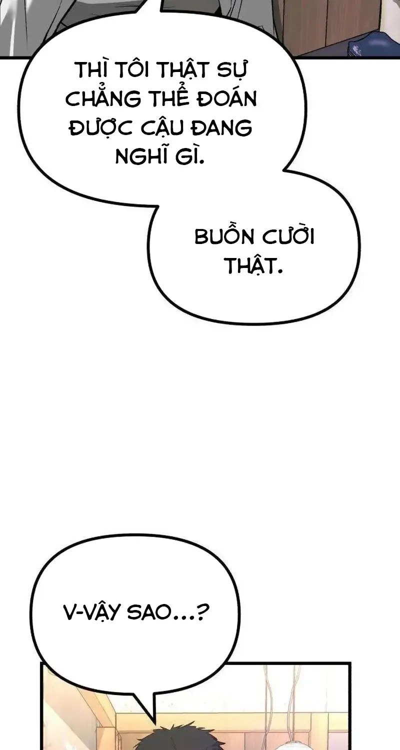 Dọn Dẹp - Chap 7 - Trang 98
