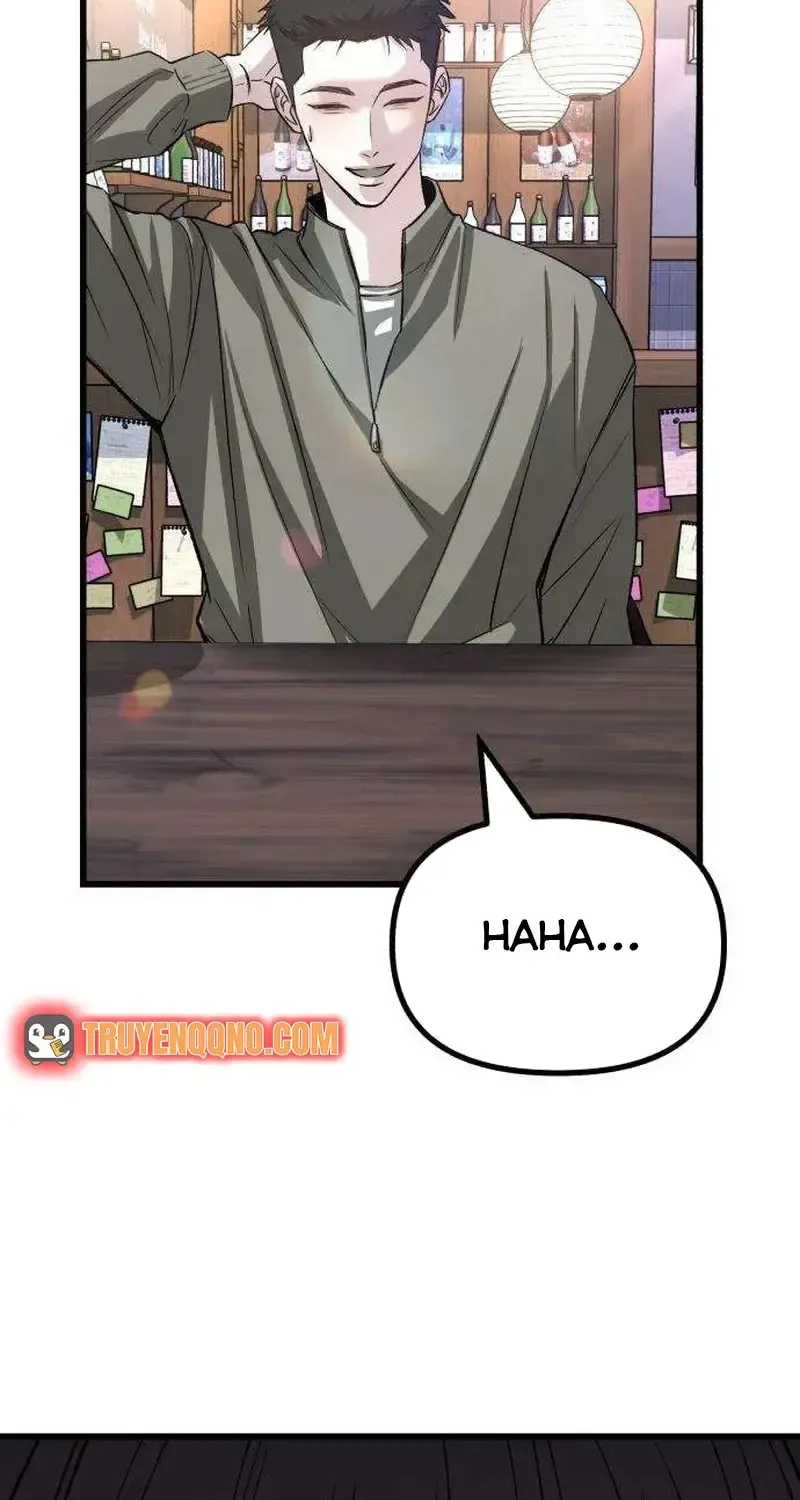 Dọn Dẹp - Chap 7 - Trang 99