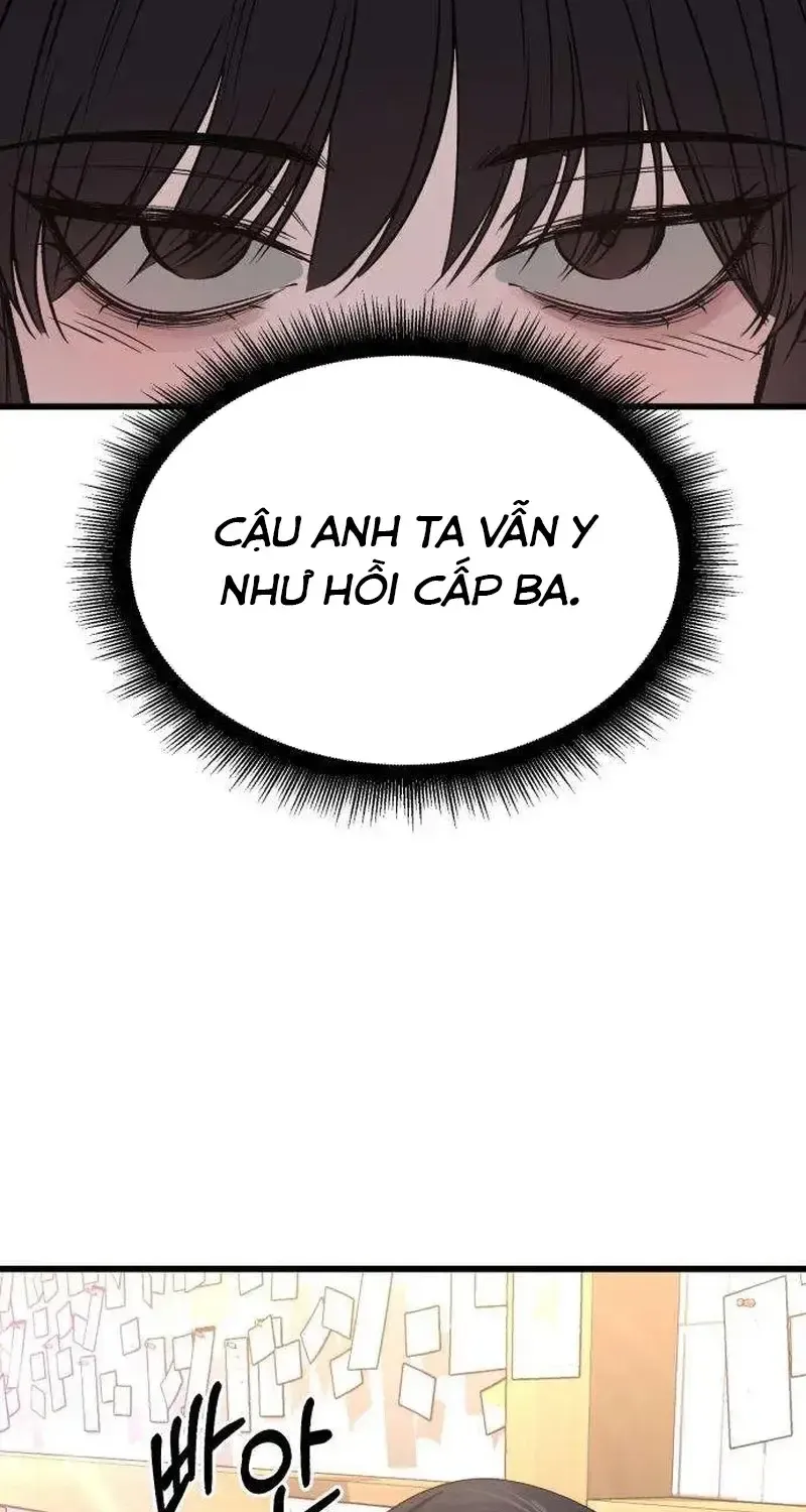 Dọn Dẹp - Chap 7 - Trang 100