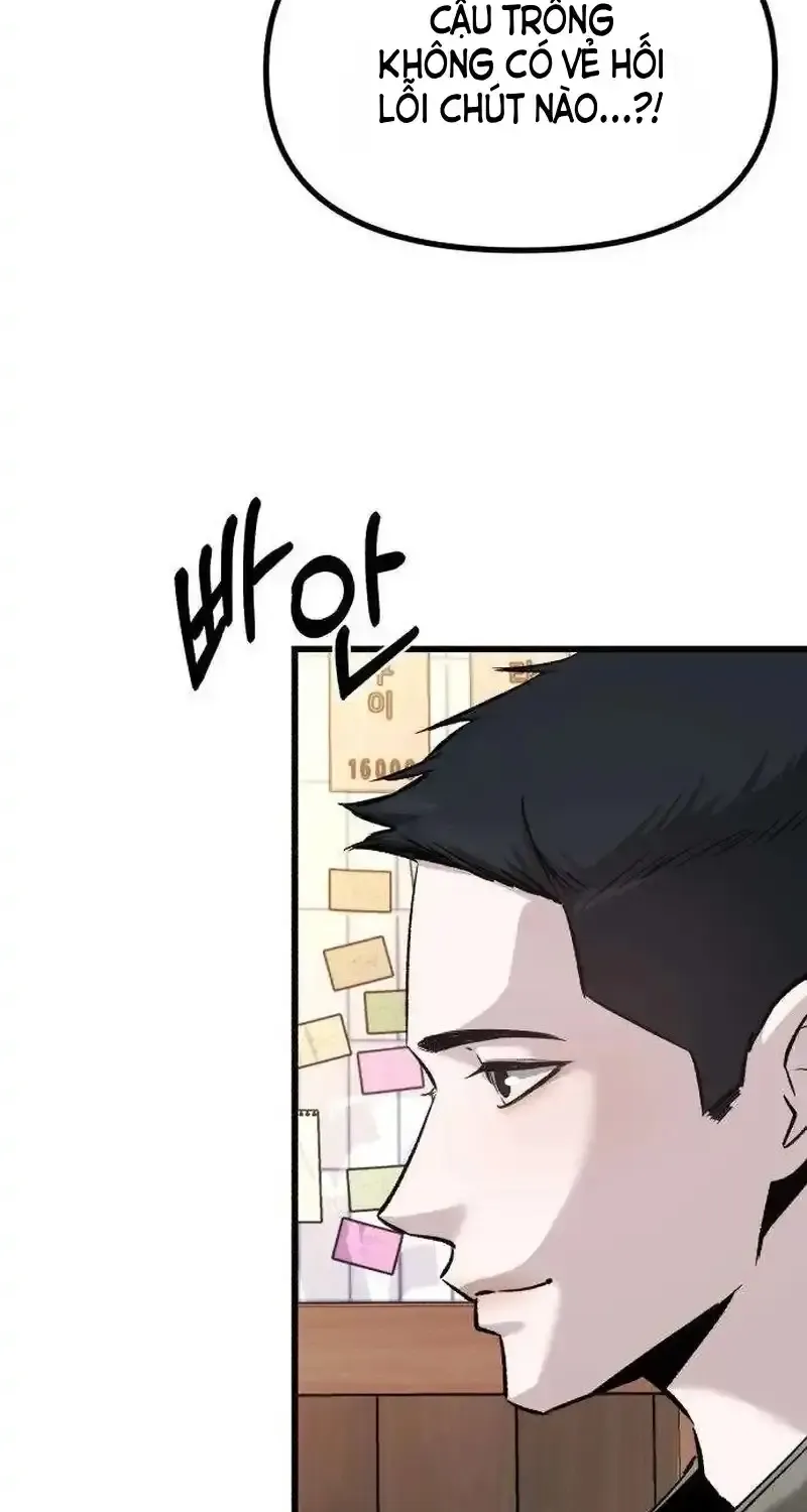 Dọn Dẹp - Chap 8 - Trang 11