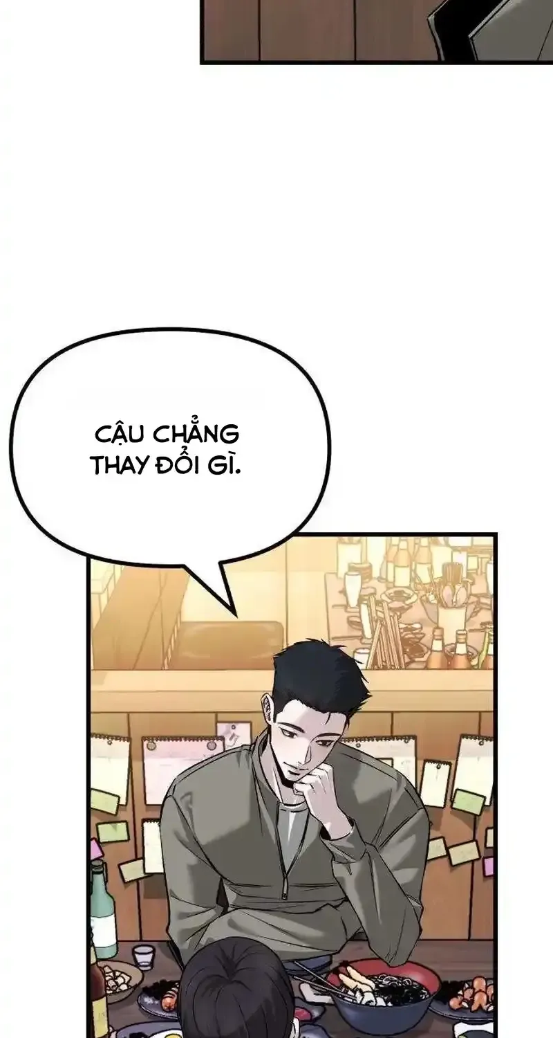 Dọn Dẹp - Chap 8 - Trang 12
