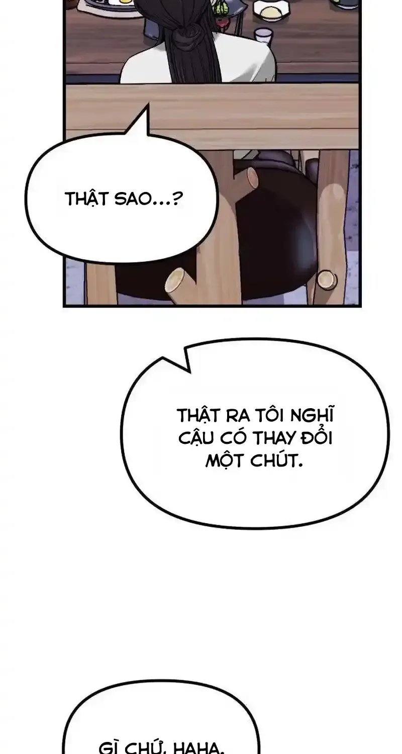 Dọn Dẹp - Chap 8 - Trang 13