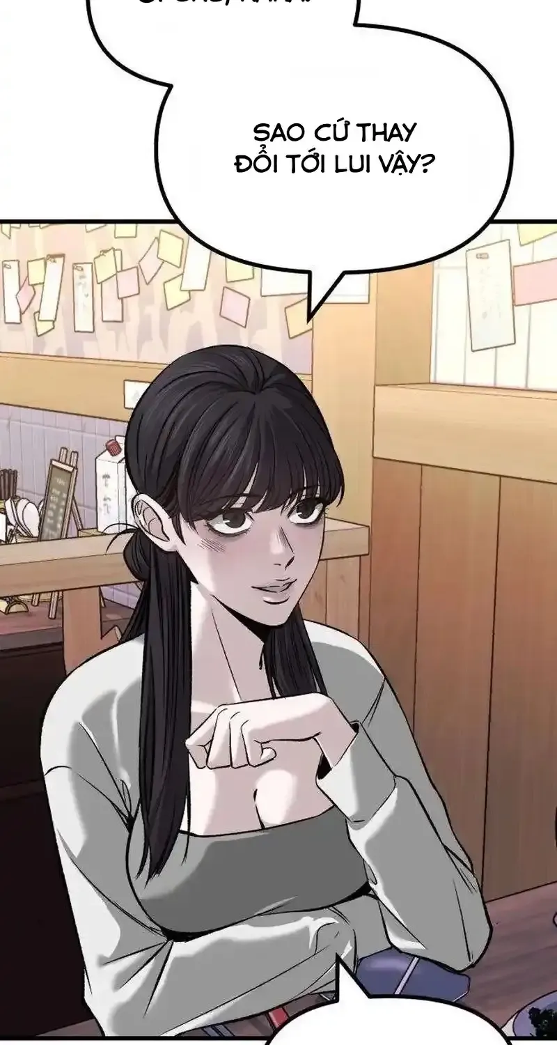 Dọn Dẹp - Chap 8 - Trang 14