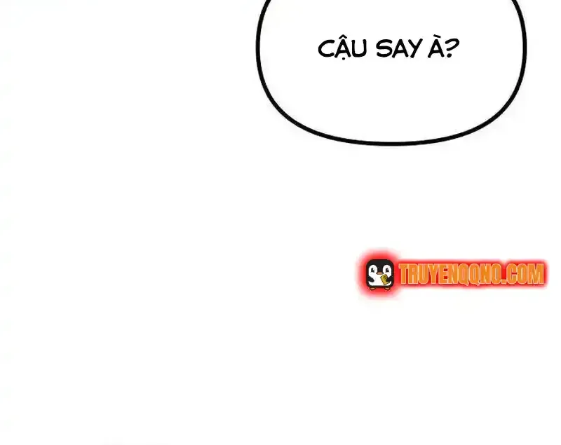 Dọn Dẹp - Chap 8 - Trang 15