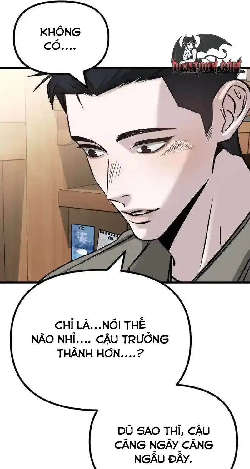 Dọn Dẹp - Chap 8 - Trang 16