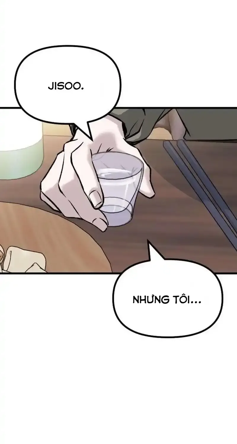 Dọn Dẹp - Chap 8 - Trang 18