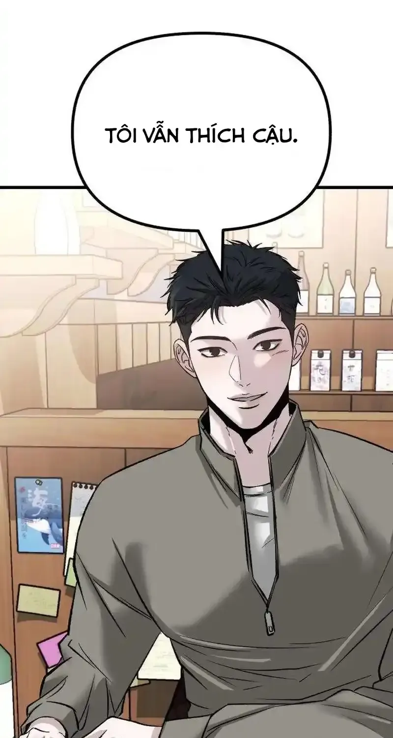 Dọn Dẹp - Chap 8 - Trang 19