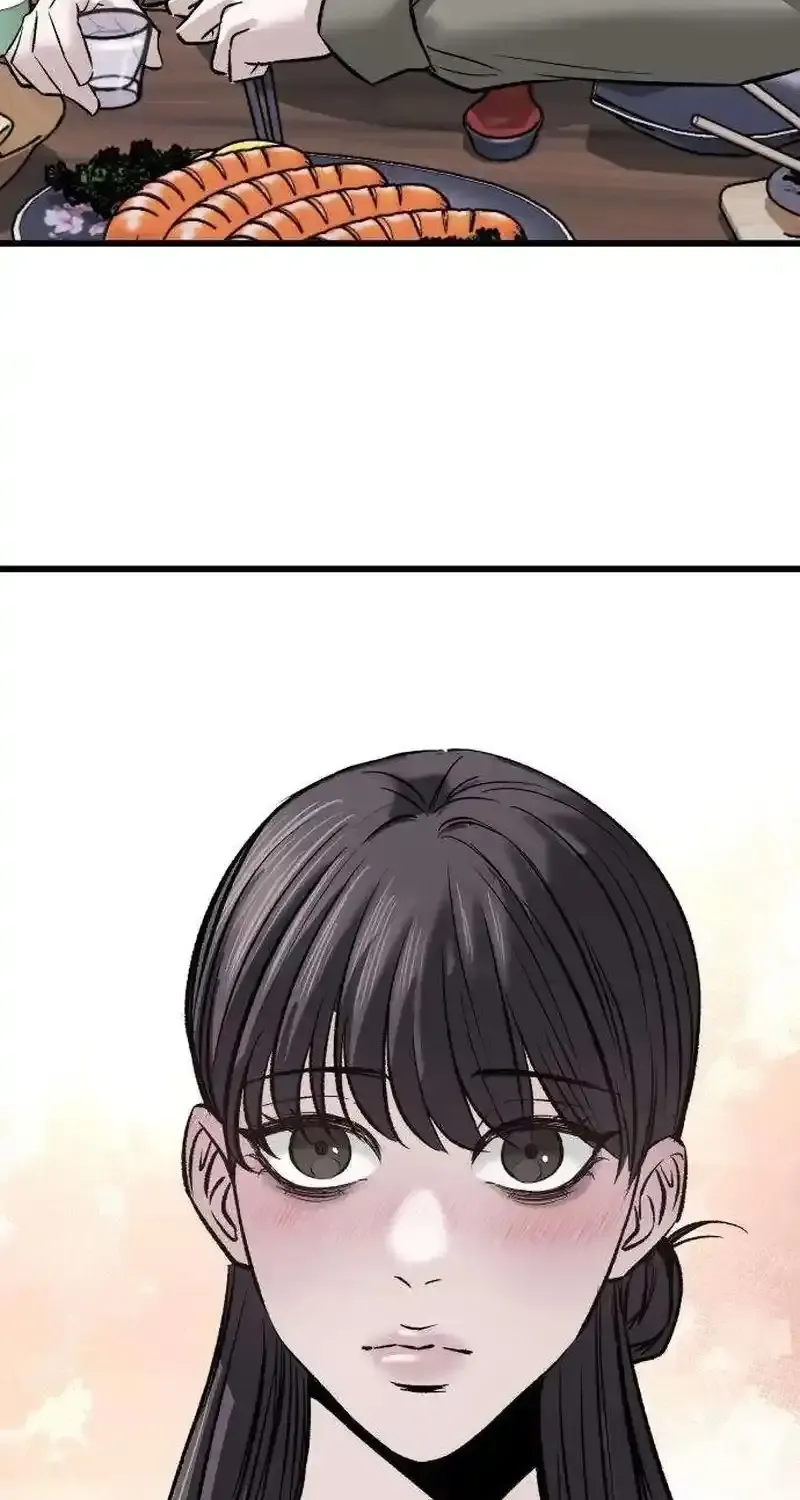 Dọn Dẹp - Chap 8 - Trang 20