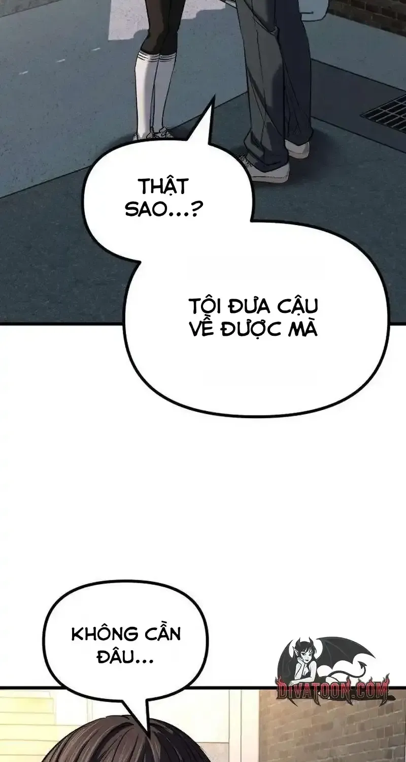 Dọn Dẹp - Chap 8 - Trang 24