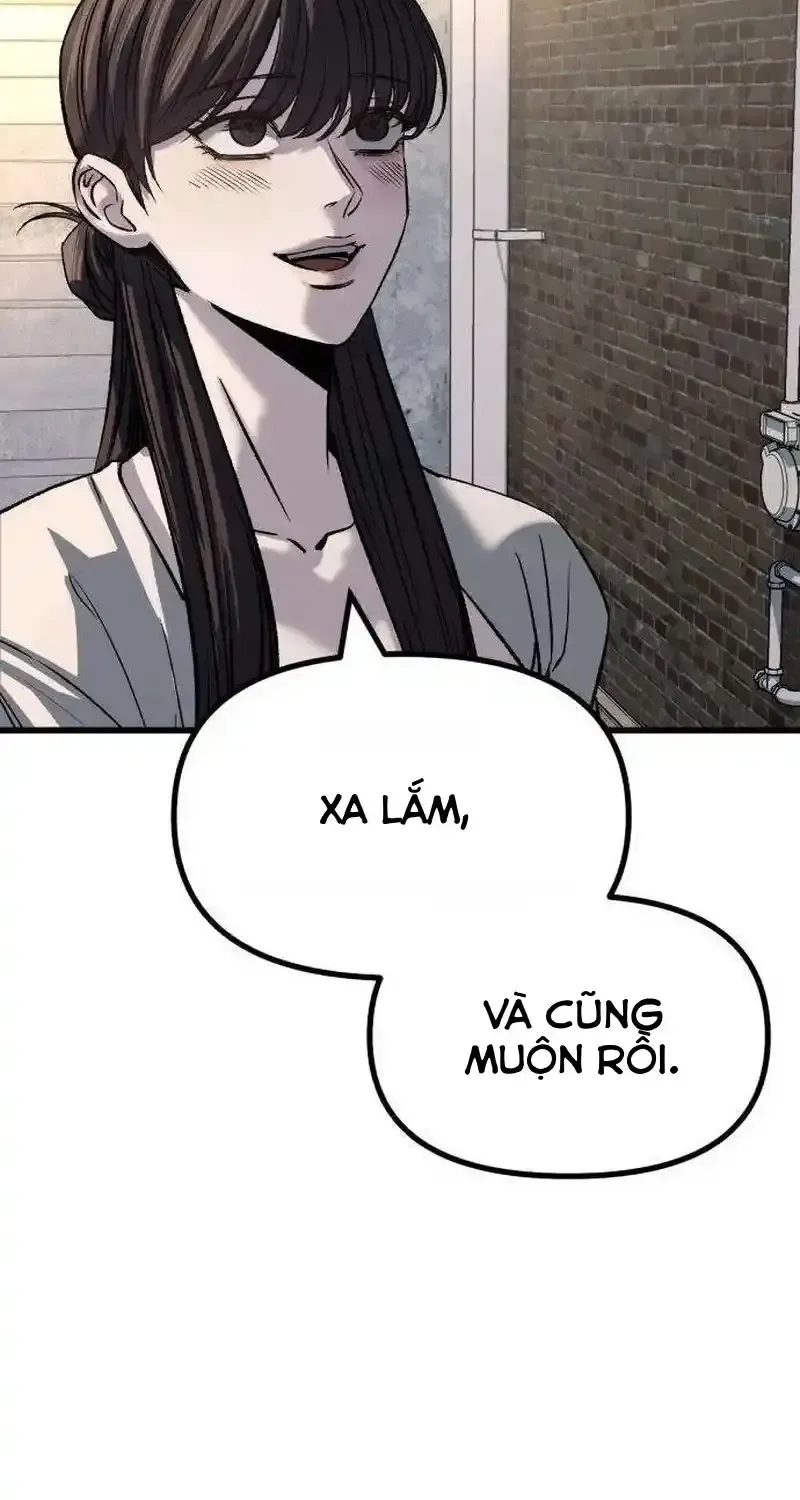 Dọn Dẹp - Chap 8 - Trang 25