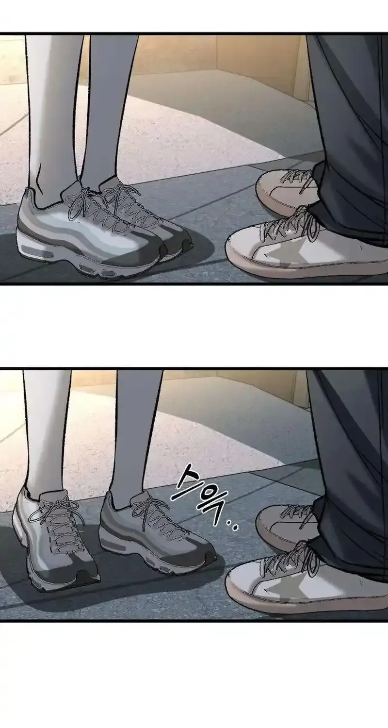 Dọn Dẹp - Chap 8 - Trang 26