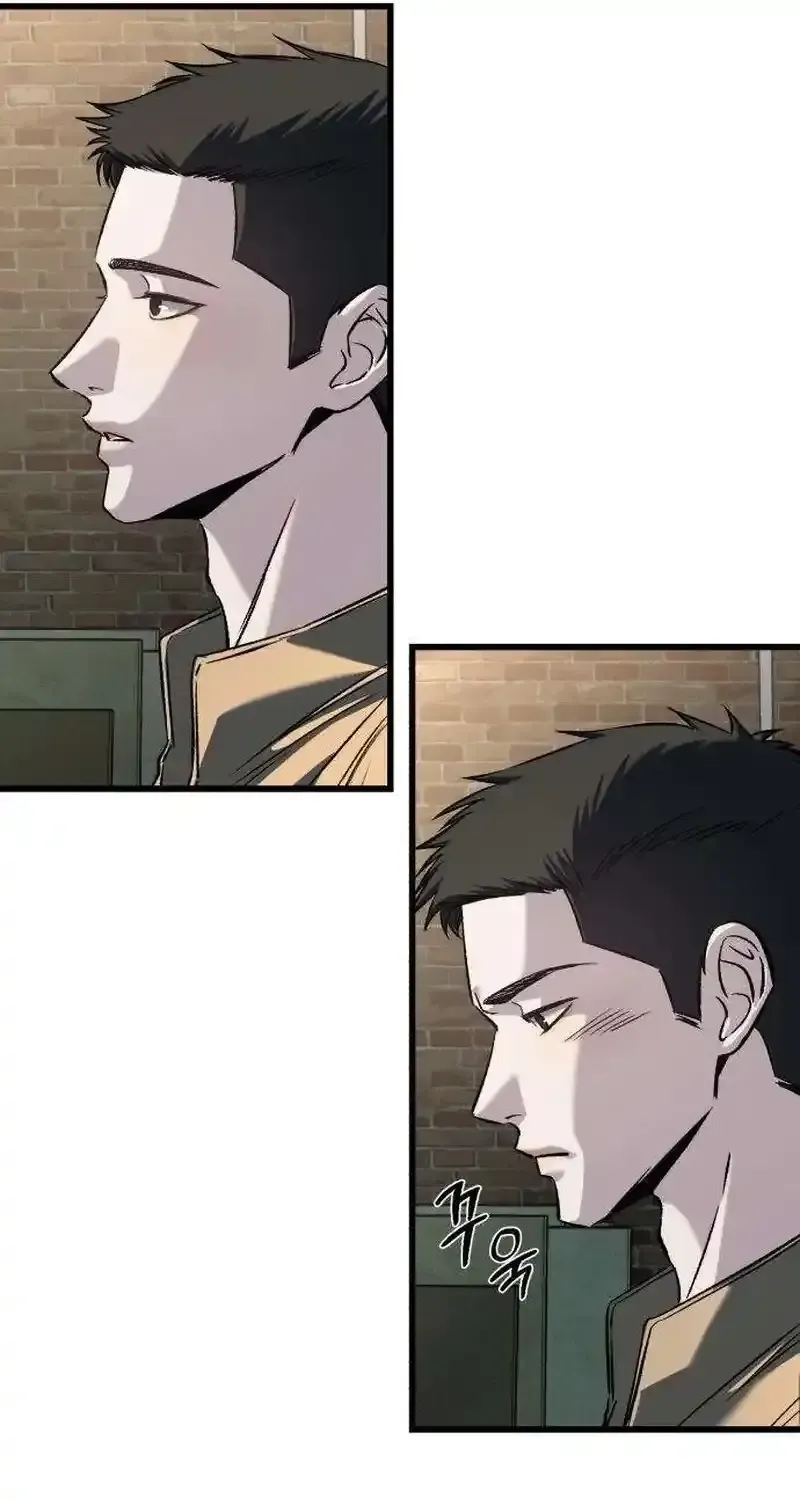 Dọn Dẹp - Chap 8 - Trang 29