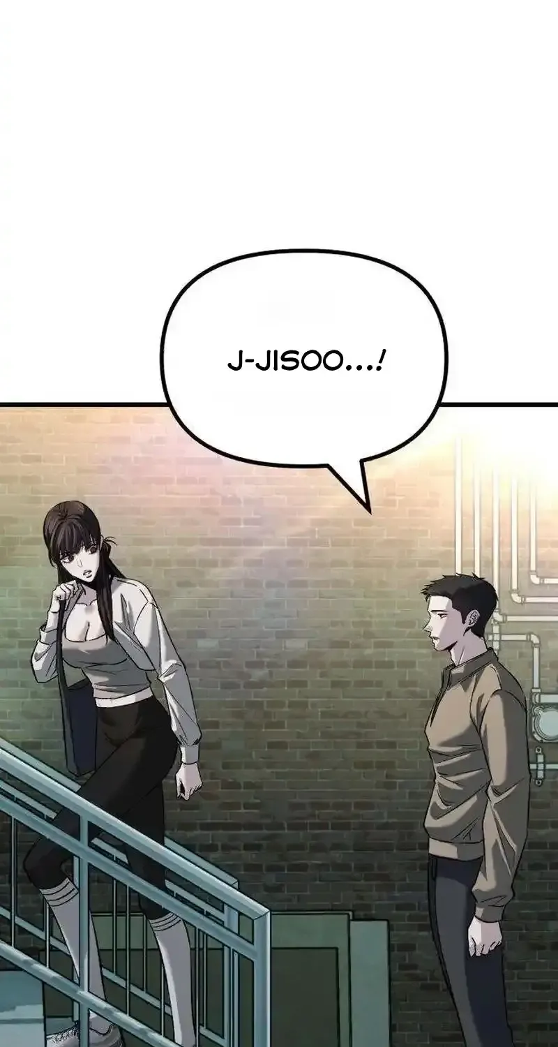 Dọn Dẹp - Chap 8 - Trang 30