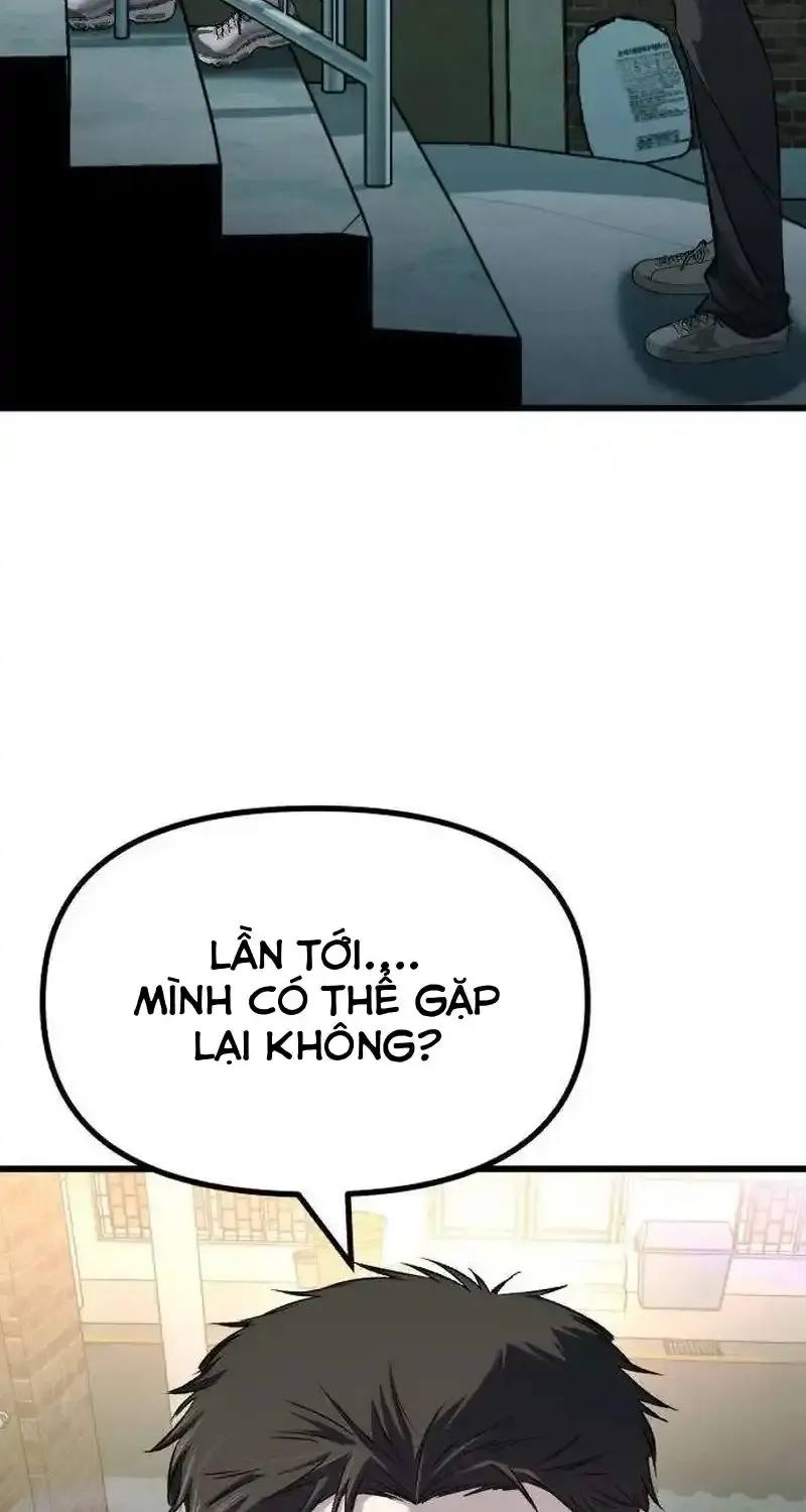 Dọn Dẹp - Chap 8 - Trang 31