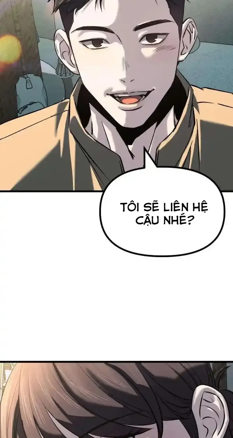 Dọn Dẹp - Chap 8 - Trang 32