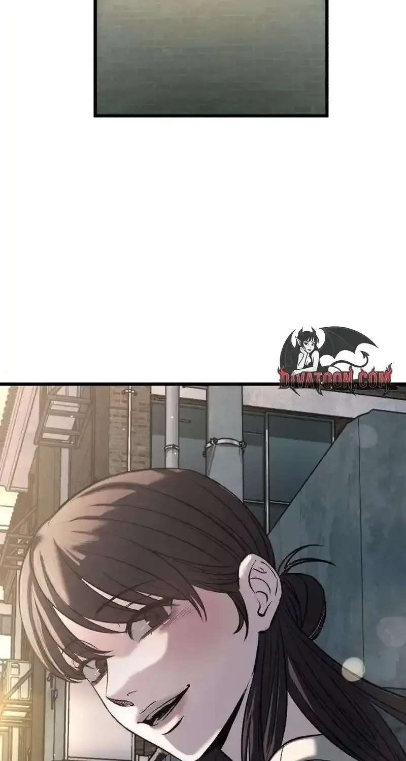 Dọn Dẹp - Chap 8 - Trang 34