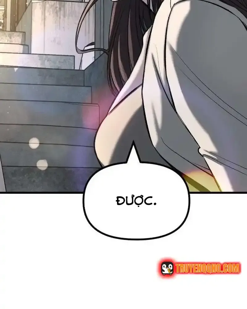 Dọn Dẹp - Chap 8 - Trang 35