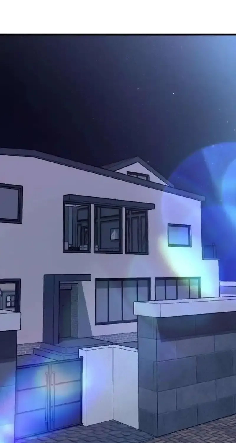 Dọn Dẹp - Chap 8 - Trang 37