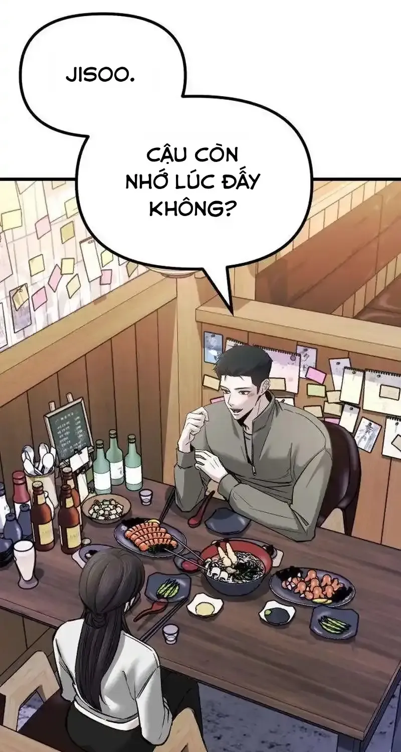 Dọn Dẹp - Chap 8 - Trang 5