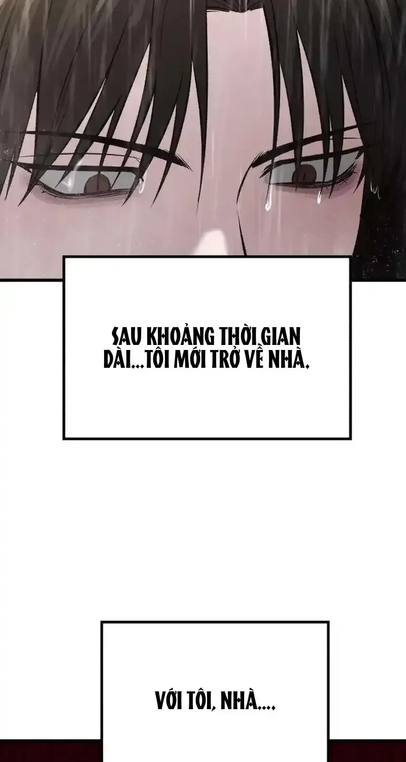 Dọn Dẹp - Chap 8 - Trang 41