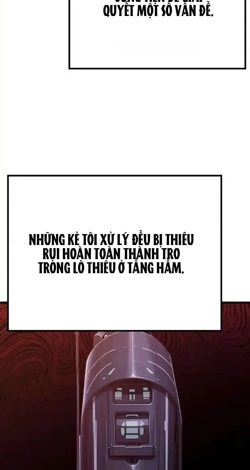 Dọn Dẹp - Chap 8 - Trang 46