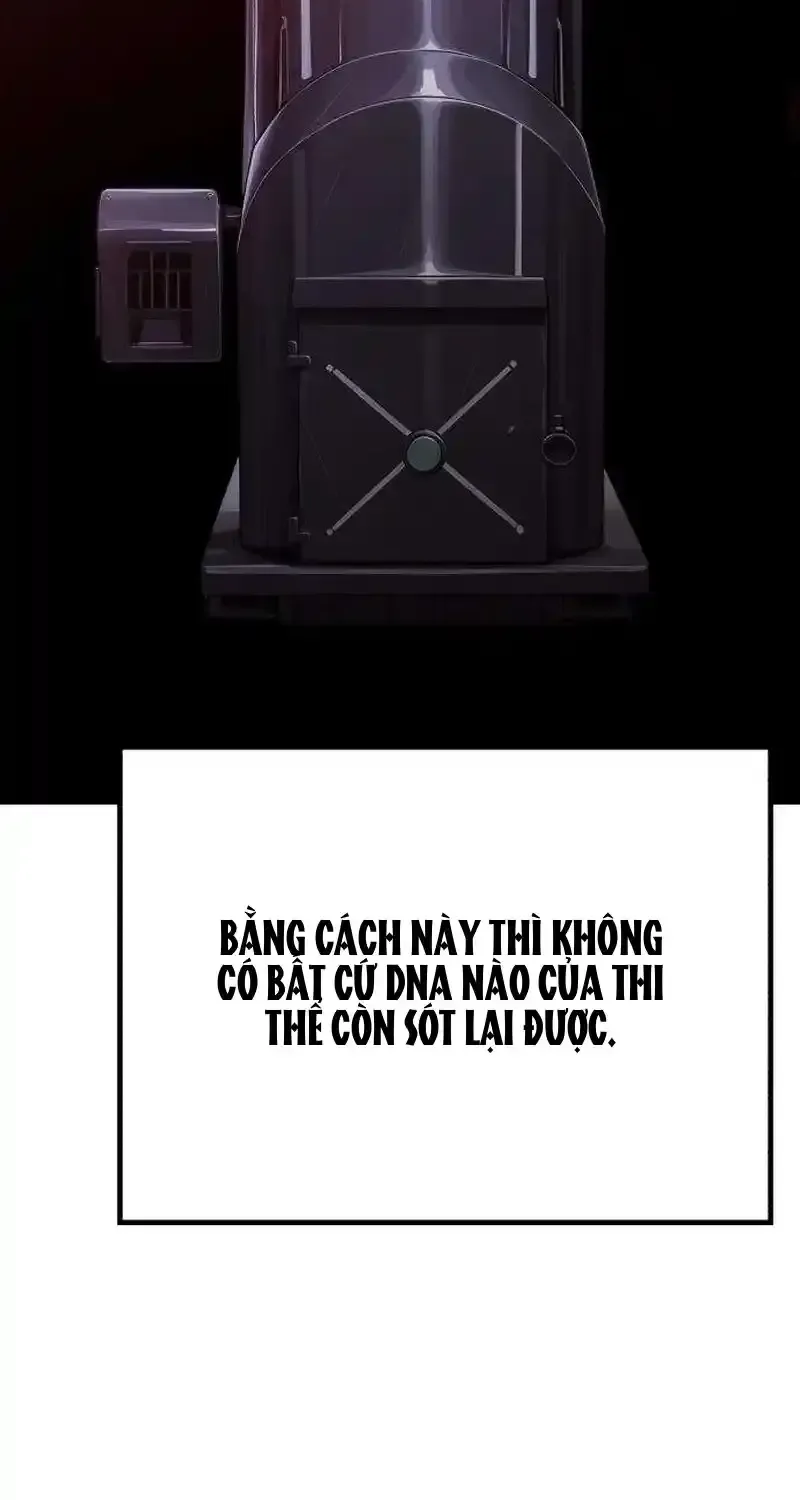 Dọn Dẹp - Chap 8 - Trang 47