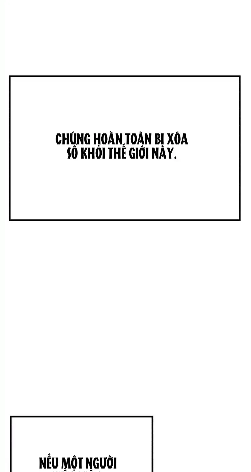 Dọn Dẹp - Chap 8 - Trang 48