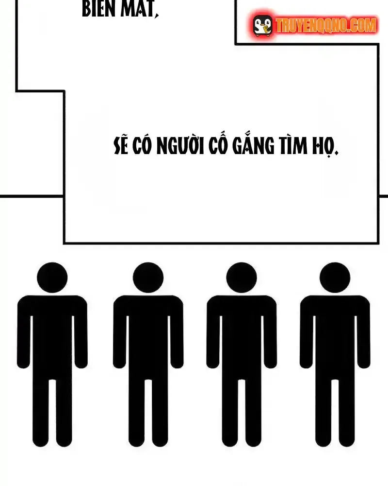 Dọn Dẹp - Chap 8 - Trang 49