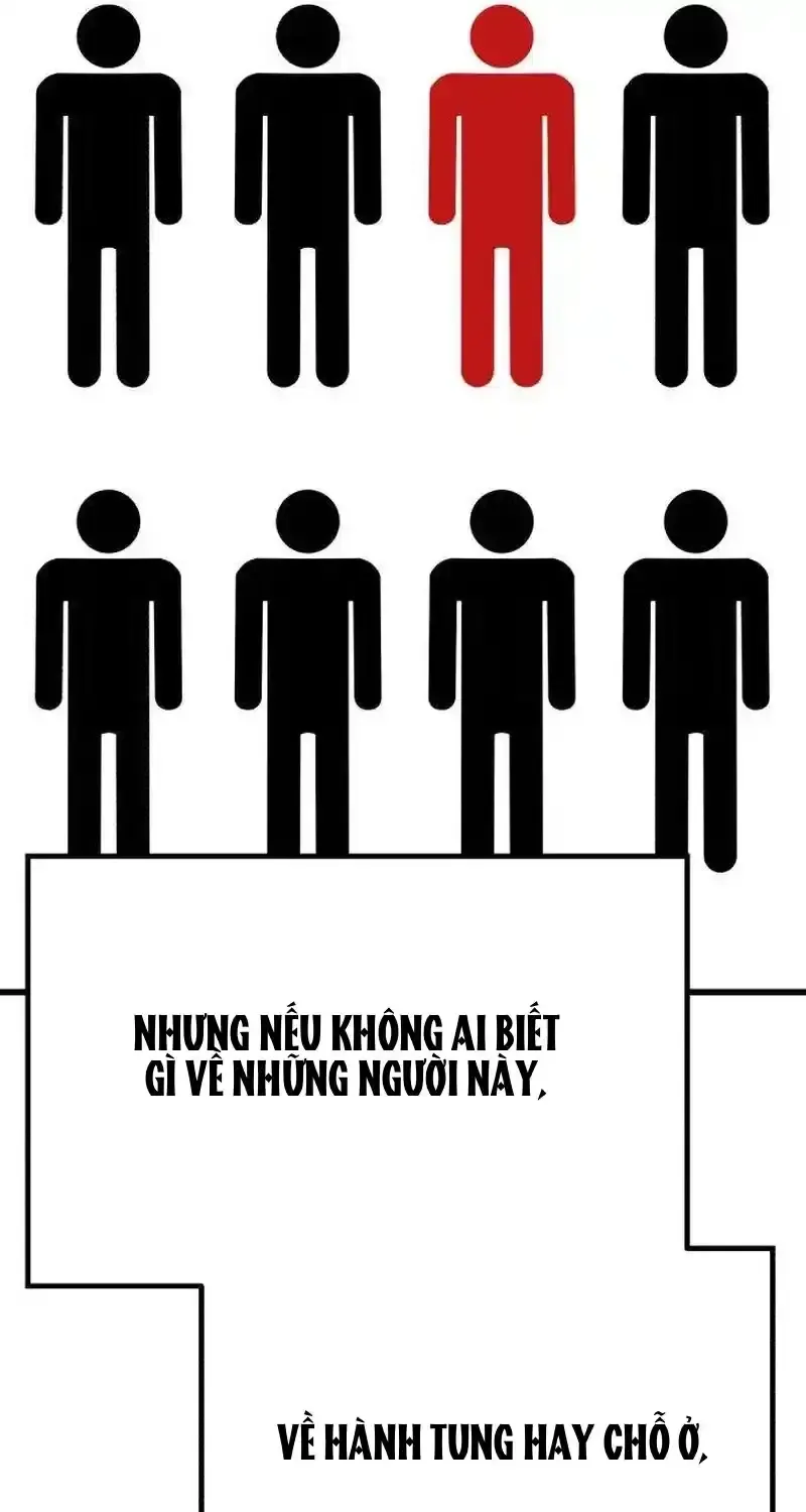 Dọn Dẹp - Chap 8 - Trang 50