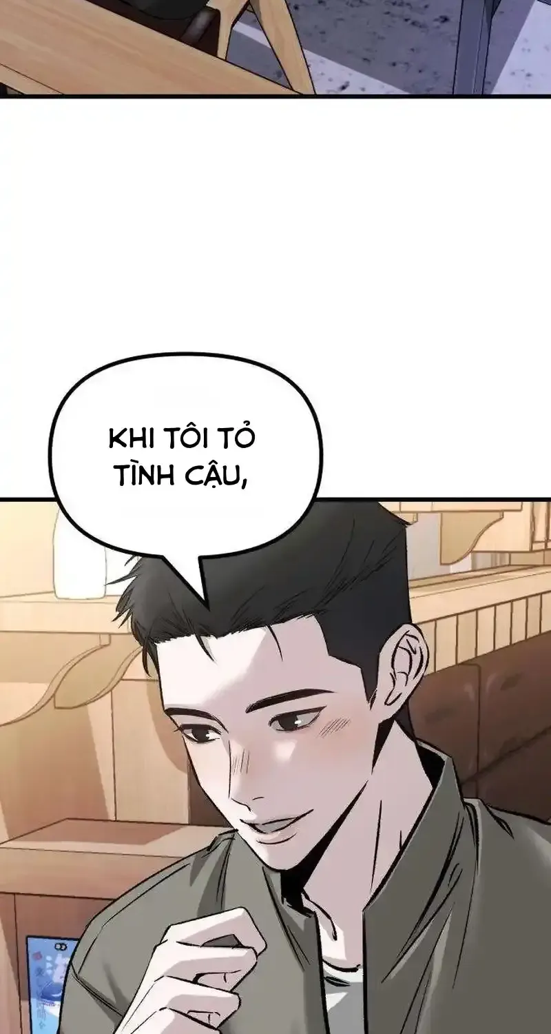 Dọn Dẹp - Chap 8 - Trang 6