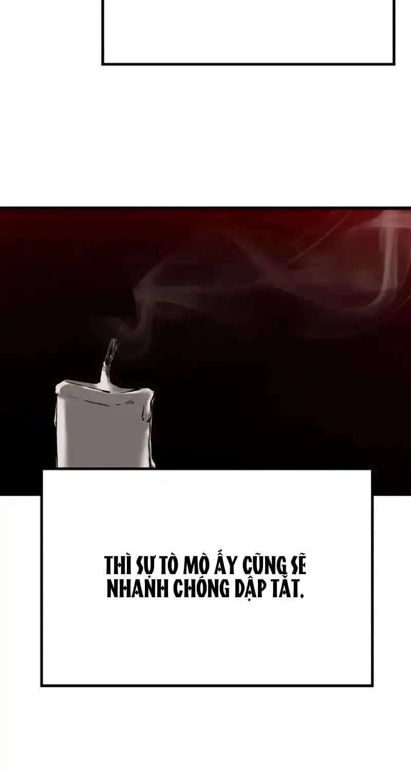 Dọn Dẹp - Chap 8 - Trang 51