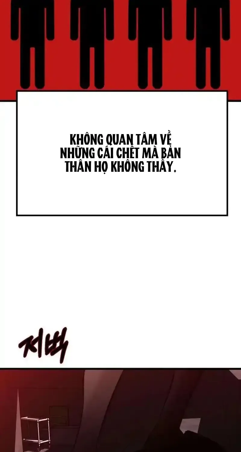 Dọn Dẹp - Chap 8 - Trang 53