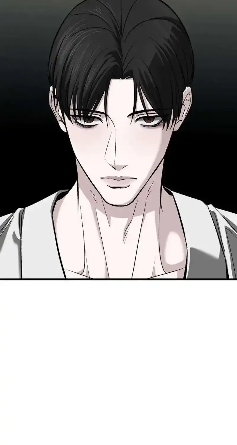 Dọn Dẹp - Chap 8 - Trang 59