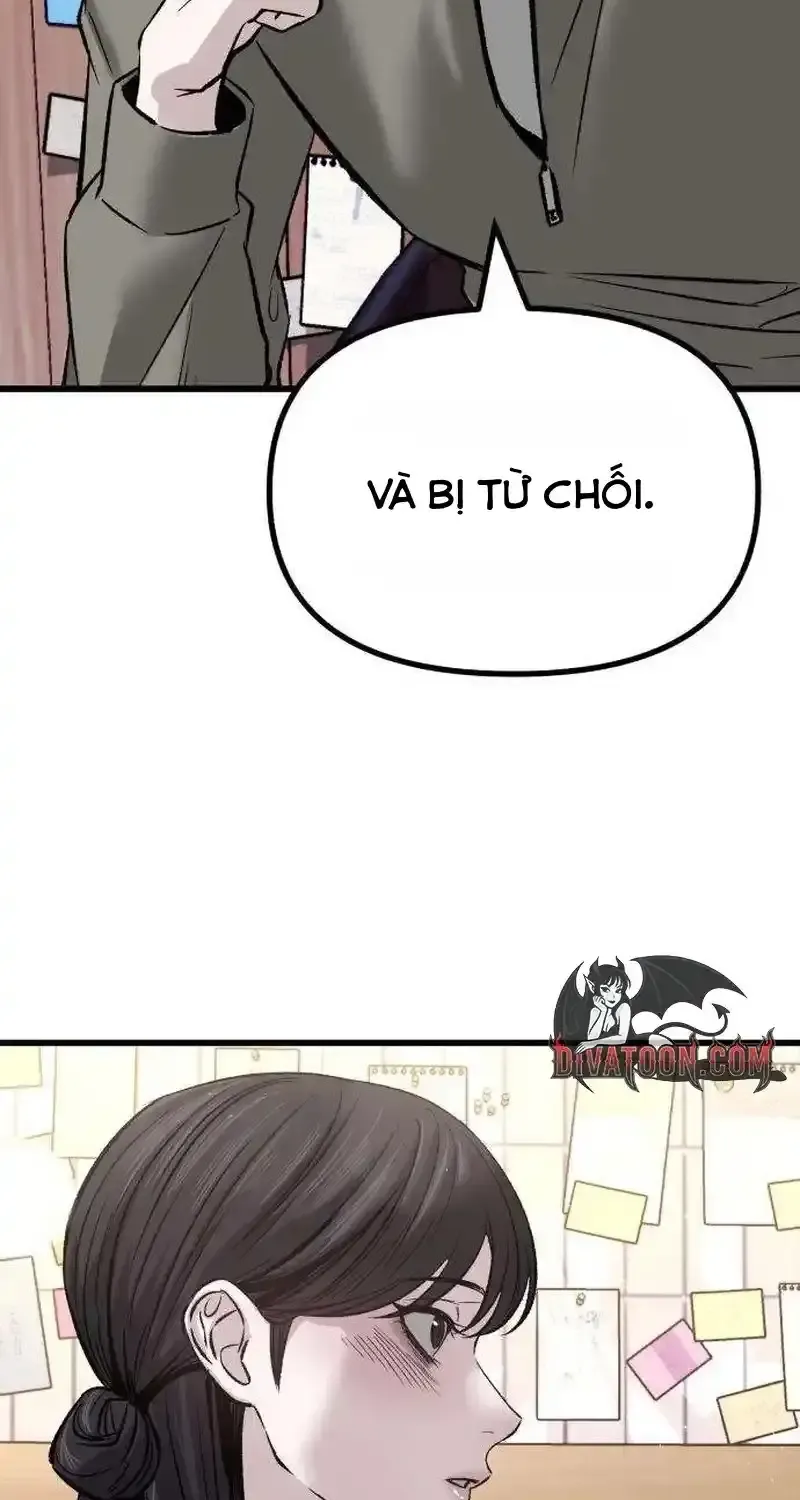 Dọn Dẹp - Chap 8 - Trang 7