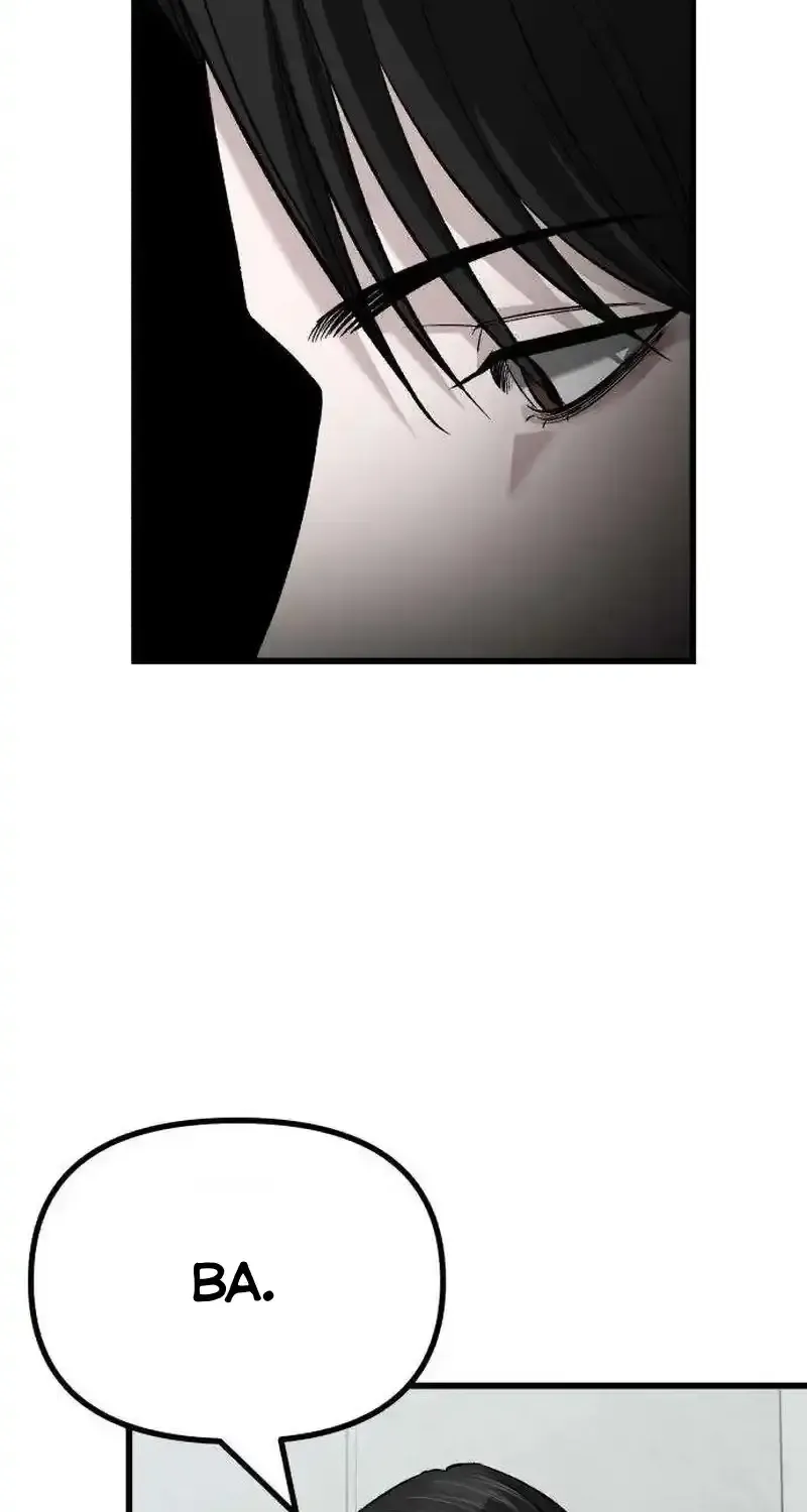 Dọn Dẹp - Chap 8 - Trang 62