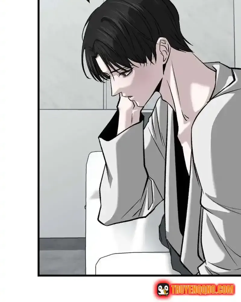 Dọn Dẹp - Chap 8 - Trang 63