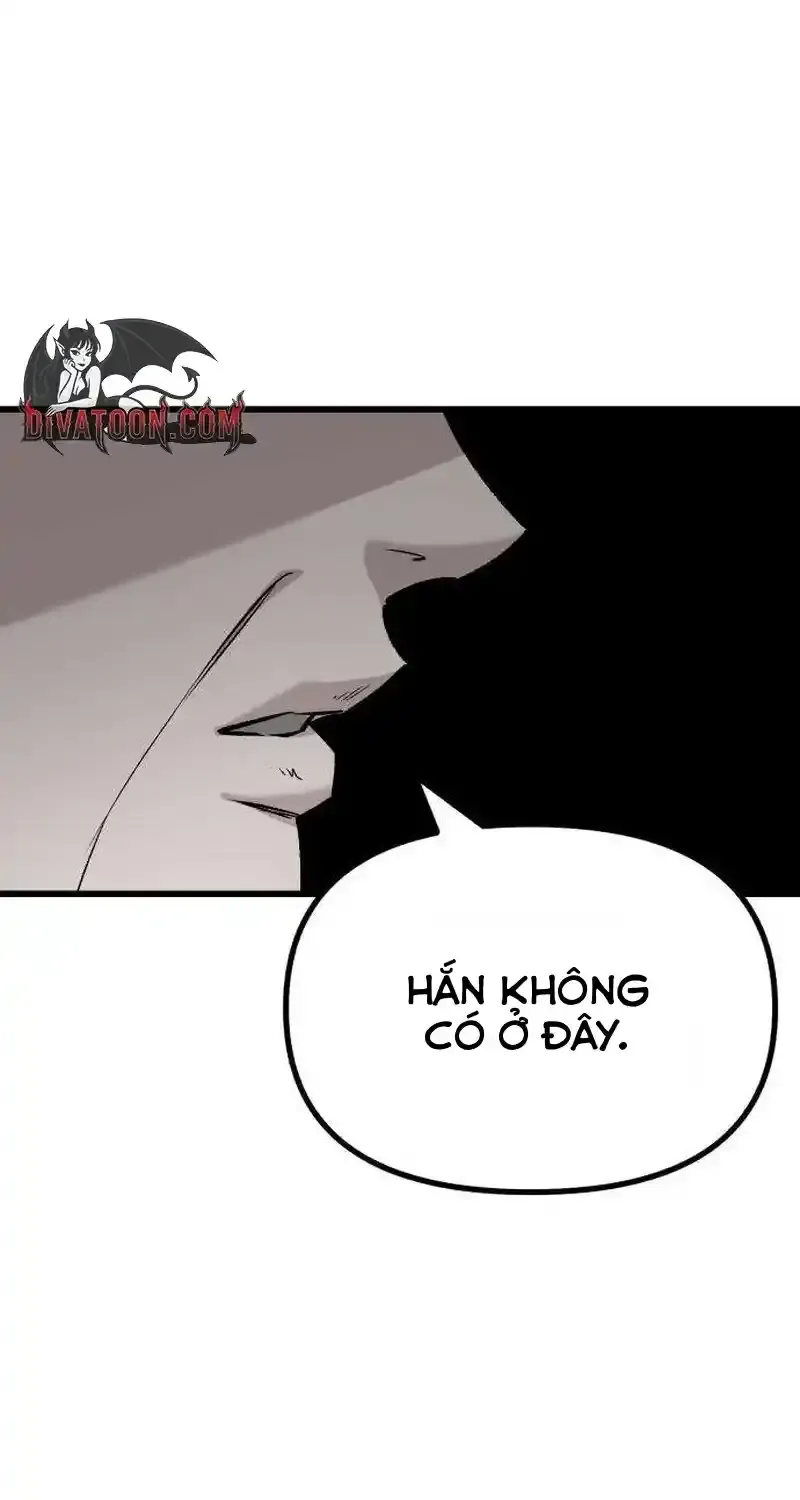 Dọn Dẹp - Chap 8 - Trang 64